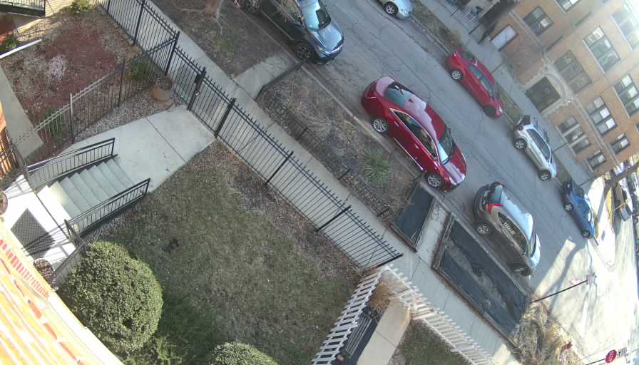 Reolink Camera Two_01_Reolink Home Hub One_20260321090856.jpg